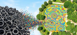 남명