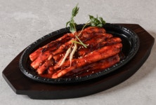 안국약방
