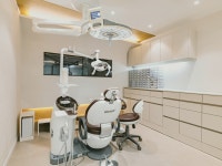 유어스치과의원