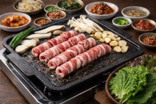 동천