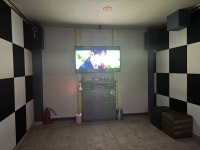 놀자노래연습장