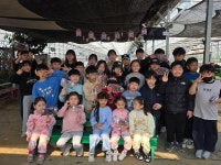 경희대 석사 경무태권도