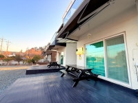 순천만뉴빌리지