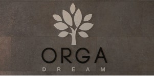 올가드림뷰티 화명대우이안점