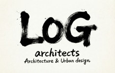 LOG건축사사무소