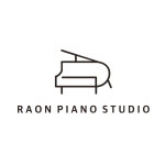 라온피아노스튜디오음악교습소
