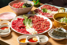 경동육회 의정부점