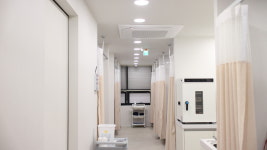 신암제일한의원