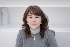 나래부동산중개사무소