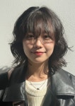 린헤어 순천 금당점