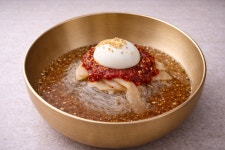 청운숯불갈비