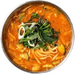 제주곤이칼국수 구미 진평점