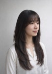 린헤어 순천 금당점