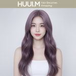 휴이엠헤어 중동시장점