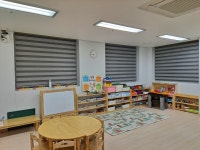 송파레미니스어린이집