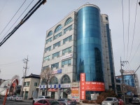 우리미래협회 마중물