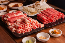 거북이동네 울산매곡점