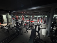 인사이트피트니스 중곡점