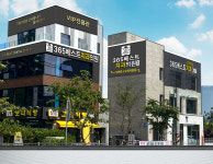 365베스트애드랩