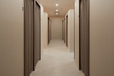 포에버의원 홍대점