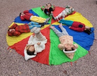 예인아트어린이집