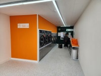 맵시크린세탁소