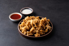 김삿갓통닭 오치점