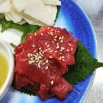 흙심 원주 본점