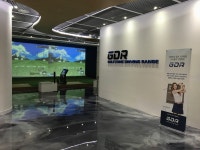 스카이원 골프클럽