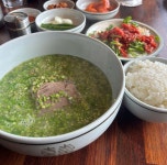 외도구역