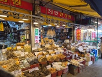 진안흑염소