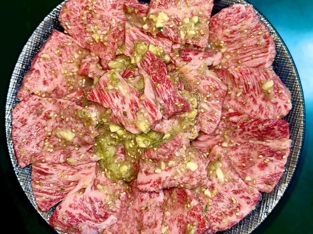 숙성21