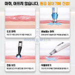 안양센트럴치과의원