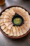 한가네손칼국수