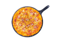 피자비토랩 양산점