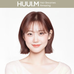 휴이엠헤어 중동시장점