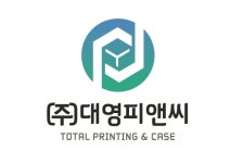 대영피앤씨