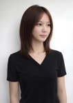 린헤어 순천 금당점