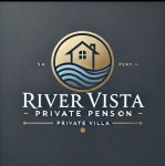 리버비스타펜션