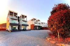 순천만뉴빌리지