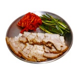 화로구이우뚝 수원아주대점