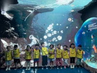 송파레미니스어린이집