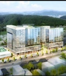 한양공인중개사사무소