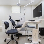 굿플란트치과의원 부산서면