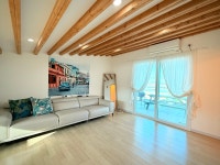 순천만뉴빌리지