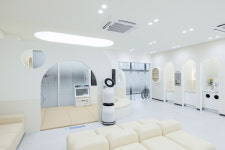 연세아이웰어린이치과의원