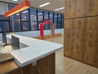 개봉2동우리동네키움센터