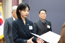 법무사박종주사무소 | 홍진주 법무사 사무소