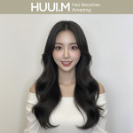 휴이엠헤어 중동시장점