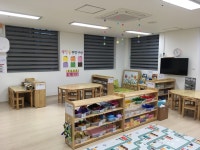 송파레미니스어린이집